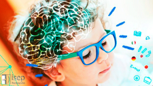 Modelo-imagen-blog-Qué-es-la-neuroeducación